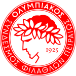 565px-Olympiakos4_svg2.png