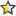 {cB}